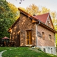 Podívejte se na 5 nejoblíbenějších ubytování na jižní Moravě